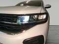 Volkswagen T-Cross 1.0 TSI DSG Life LED KLIMA ACC Wit - thumbnail 20