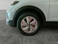 Volkswagen T-Cross 1.0 TSI DSG Life LED KLIMA ACC Wit - thumbnail 6