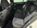 Volkswagen Golf 1,6 TDI Rabbit Jubiläum *SZH*PDC* Weiß - thumbnail 20