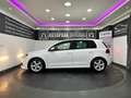 Volkswagen Golf 1,6 TDI Rabbit Jubiläum *SZH*PDC* Weiß - thumbnail 3