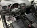 Volkswagen Golf 1,6 TDI Rabbit Jubiläum *SZH*PDC* Weiß - thumbnail 11
