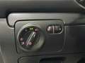 Volkswagen Golf 1,6 TDI Rabbit Jubiläum *SZH*PDC* Weiß - thumbnail 18