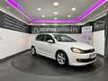 Volkswagen Golf 1,6 TDI Rabbit Jubiläum *SZH*PDC* Weiß - thumbnail 8