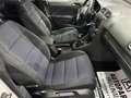 Volkswagen Golf 1,6 TDI Rabbit Jubiläum *SZH*PDC* Weiß - thumbnail 12