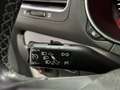 Volkswagen Golf 1,6 TDI Rabbit Jubiläum *SZH*PDC* Weiß - thumbnail 17