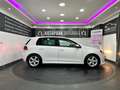 Volkswagen Golf 1,6 TDI Rabbit Jubiläum *SZH*PDC* Weiß - thumbnail 7