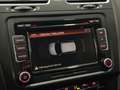 Volkswagen Golf 1,6 TDI Rabbit Jubiläum *SZH*PDC* Weiß - thumbnail 16
