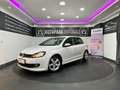 Volkswagen Golf 1,6 TDI Rabbit Jubiläum *SZH*PDC* Weiß - thumbnail 1