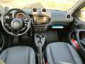 smart forFour Forfour II 1.0 Youngster 71cv twinamic Bianco - thumbnail 10