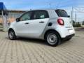 smart forFour Forfour II 1.0 Youngster 71cv twinamic Bianco - thumbnail 5