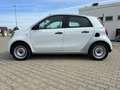 smart forFour Forfour II 1.0 Youngster 71cv twinamic Bianco - thumbnail 6