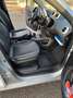 smart forFour Forfour II 1.0 Youngster 71cv twinamic Bianco - thumbnail 11