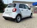 smart forFour Forfour II 1.0 Youngster 71cv twinamic Bianco - thumbnail 3