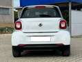 smart forFour Forfour II 1.0 Youngster 71cv twinamic Bianco - thumbnail 4