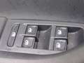 Skoda Rapid/Spaceback Rapid 1.4 TDI,Joy,Klimatr.Navi,Reifen,Kuppl. neu! Blanco - thumbnail 4