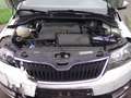 Skoda Rapid/Spaceback Rapid 1.4 TDI,Joy,Klimatr.Navi,Reifen,Kuppl. neu! Blanco - thumbnail 13