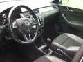 Skoda Rapid/Spaceback Rapid 1.4 TDI,Joy,Klimatr.Navi,Reifen,Kuppl. neu! Blanco - thumbnail 12