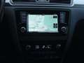 Skoda Rapid/Spaceback Rapid 1.4 TDI,Joy,Klimatr.Navi,Reifen,Kuppl. neu! Blanco - thumbnail 2