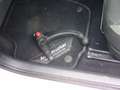 Skoda Rapid/Spaceback Rapid 1.4 TDI,Joy,Klimatr.Navi,Reifen,Kuppl. neu! Blanco - thumbnail 7