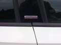 Skoda Rapid/Spaceback Rapid 1.4 TDI,Joy,Klimatr.Navi,Reifen,Kuppl. neu! Blanco - thumbnail 5