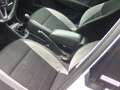 Skoda Rapid/Spaceback Rapid 1.4 TDI,Joy,Klimatr.Navi,Reifen,Kuppl. neu! Blanco - thumbnail 3
