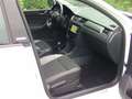 Skoda Rapid/Spaceback Rapid 1.4 TDI,Joy,Klimatr.Navi,Reifen,Kuppl. neu! Blanco - thumbnail 11
