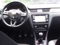 Skoda Rapid/Spaceback Rapid 1.4 TDI,Joy,Klimatr.Navi,Reifen,Kuppl. neu! Blanco - thumbnail 10