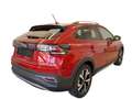Volkswagen Taigo 1.0 TSI STYLE IQ.LIGHT NAVI IQ.DRIVE PRIVA Rot - thumbnail 3