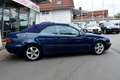 Mercedes-Benz CLK 200 Cabrio*Avantgarde*PDC*SHZ*Klima* Blue - thumbnail 6
