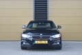 BMW 420 4-serie Coupé 420i High Executive * Luxury line * Zwart - thumbnail 6
