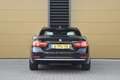 BMW 420 4-serie Coupé 420i High Executive * Luxury line * Zwart - thumbnail 8
