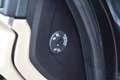 BMW 420 4-serie Coupé 420i High Executive * Luxury line * Zwart - thumbnail 22