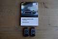 BMW 420 4-serie Coupé 420i High Executive * Luxury line * Zwart - thumbnail 24