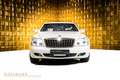 Maybach 62 S+REAR TV + REAR VIEW CAMERA +PARTITION WALL - thumbnail 7