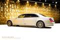 Maybach 62 S+REAR TV + REAR VIEW CAMERA +PARTITION WALL - thumbnail 5