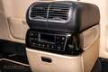 Maybach 62 S+REAR TV + REAR VIEW CAMERA +PARTITION WALL - thumbnail 25