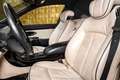 Maybach 62 S+REAR TV + REAR VIEW CAMERA +PARTITION WALL - thumbnail 14