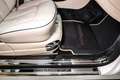 Maybach 62 S+REAR TV + REAR VIEW CAMERA +PARTITION WALL - thumbnail 17