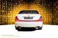 Maybach 62 S+REAR TV + REAR VIEW CAMERA +PARTITION WALL - thumbnail 4
