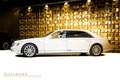 Maybach 62 S+REAR TV + REAR VIEW CAMERA +PARTITION WALL - thumbnail 6