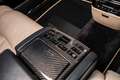 Maybach 62 S+REAR TV + REAR VIEW CAMERA +PARTITION WALL - thumbnail 21