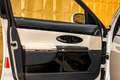 Maybach 62 S+REAR TV + REAR VIEW CAMERA +PARTITION WALL - thumbnail 13