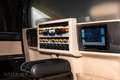 Maybach 62 S+REAR TV + REAR VIEW CAMERA +PARTITION WALL - thumbnail 24