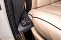 Maybach 62 S+REAR TV + REAR VIEW CAMERA +PARTITION WALL - thumbnail 23