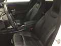 Mercedes-Benz CLA 200 D DCT Gris - thumbnail 3