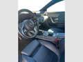 Mercedes-Benz CLA 200 D DCT Gris - thumbnail 2