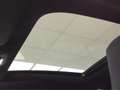 Mercedes-Benz CLA 200 D DCT Gris - thumbnail 4