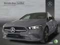 Mercedes-Benz CLA 200 D DCT Gris - thumbnail 1