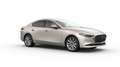 Mazda 3 2.5L e-SKYACTIV G MHEV 103kW Excl-line Plateado - thumbnail 3