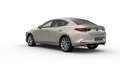 Mazda 3 2.5L e-SKYACTIV G MHEV 103kW Excl-line Plateado - thumbnail 7